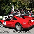 Caramulo motor festival sábado 2019 (243).JPG